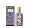 GUCCI Eau de Parfum Flora Gorgeous Magnolia Edp Spray 50ml