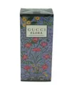 GUCCI Eau de Parfum Gucci Flora Gorgeous Magnolia eau de Parfum 50 ml