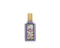 GUCCI Eau de Parfum Flora Gorgeous Magnolia