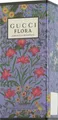 Gucci Flora by Gucci Gorgeous Magnolia Eau de Parfum Spray 50 ml