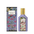 Gucci Flora Gorgeous Magnolia Edp Spray 50ml