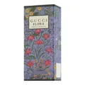 Gucci Flora by Gucci - Gorgeous Magnolia EDP Spray 50ml