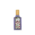 Gucci Flora Gorgeous Magnolia Eau De Parfum 50 ml (woman)