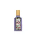 Gucci Flora Gorgeous Magnolia Eau De Parfum 50 ml (woman)