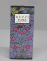 Gucci Flora 'Gorgeous Magnolia' Eau de Parfum 50 ml 36M NEU