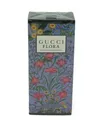 Gucci Flora Gorgeous Magnolia eau de Parfum 50 ml