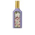 GUCCI | FLORA GORGEOUS MAGNOLIA | Eau de Parfum