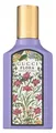 Gucci Flora by Gucci Gorgeous Magnolia Eau de Parfum 50 ml OVP NEU
