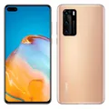 Huawei P40 5G gold 128 GB 8 GB RAM dual sim guter Zustand