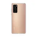 Huawei P40 5G Dual Sim 8GB RAM 128GB Blush Gold *TOP* MwSt nicht ausweisbar