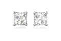 Swarovski Paar Ohrstecker