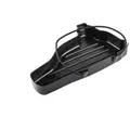 Kettensägen Transportschale 43 x 23 cm Kettensägentransportbox