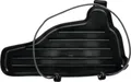 BayWa Transportschale L x B innen 42 x 23,5/19/10 cm, für kleine/schmale Kettensägen 000000000001793119