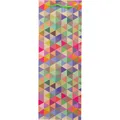 Idena Flaschentasche Vision 35x12x9cm FSC-Mix (1x) (31850)
