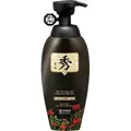 DAENG GI MEO RI DLAE SOO HAIR LOSS CARE SHAMPOO - Inhalt: 400 ml