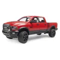 Bruder RAM 2500 Power Wagon (33109474)
