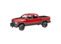 Bruder Bruder 02500 RAM 2500 Power Wagon