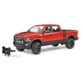 BRUDER® 02500 RAM 2500 Power Wagon