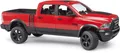 Bruder Spielfahrzeug Freizeit Offroad RAM 2500 Power Wagon 02500