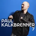 Paul Kalkbrenner 7 (CD) Album (US IMPORT)