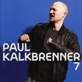 7 | Paul Kalkbrenner | Englisch | Audio-CD | CD | 2015 | EAN 0888751044722