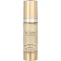 Estée Lauder Re-Nutriv Ultimate Lift Regenerating Youth Serum 30 (30 ml) (21229535)