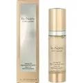 E.Lauder Re-Nutriv Ultimate Lift Regenerating Youth Serum
