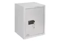 Burg Wächter Tresor Möbeltresor Karat MT 660 K 41350