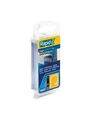 Rapid Staples 13/6 Galv Blister 1.6M