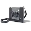 Fujifilm Instax WIDE EVO black EX D