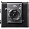 Fujifilm Instax Wide Evo Black (4181047)
