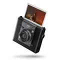 Fujifilm Instax Wide Evo Hybrid Instant Film Zimmer