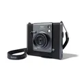 Fujifilm Instax WIDE EVO black EX D Sofortbildkamera - NEW -