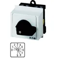 Eaton 036487 T0-4-15602/IVS Codierschalter 1 St.