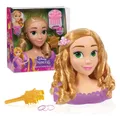 Disney Princess Rapunzel (87047)