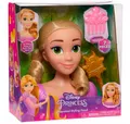 Just Play Spiel Disney Rapunzel Büste