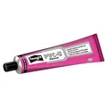 Tangit TI60F PVC-U Klebstoff 125 g