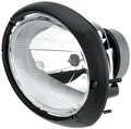 Hella® Hauptscheinwerfer links/rechts, Halogen H4; T4W, 12 V, oval, Abblendlicht; Fernlicht, 1AB 996 157-081 000000000011298078