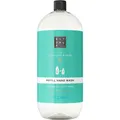 RITUALS Rituale The-Ritual-Of-KarmaHand Wash Refill 600 ml (31,50 € / 1 l)