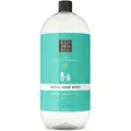 The Ritual of Karma Hand Wash Refill