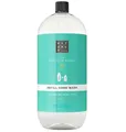Rituals The Ritual of Karma Nachfüllpackung Handseife, 600 ml