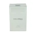 DOLCE & GABBANA Eau de Toilette Dolce & Gabbana For Men Eau de Toilette Spray 50 ml