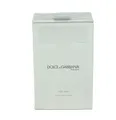 Dolce & Gabbana The One For Men 2014 Edition Eau de Toilette Spray 50 ml