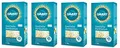 Davert Hanfsamen geschält, 4er Pack (4 x 150 g) - Bio