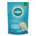 Davert Hanfsamen Bio geschält 150g