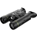PIXFRA Draco D335N-4K Wärmebildfernglas