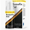 Remofix Gel im Maxi-Pack (120 ml)