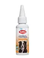 Nobby 74886 Ohrenpflege Tropfen 50 ml