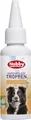 Nobby Ohrenpflege Tropfen 50 ml