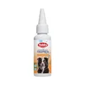 Nobby Ohrenreiniger Ohrenpflege Tropfen 50 ml